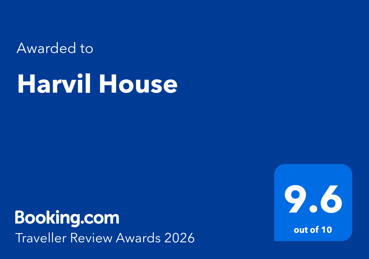 Digital-Award_RA-2026