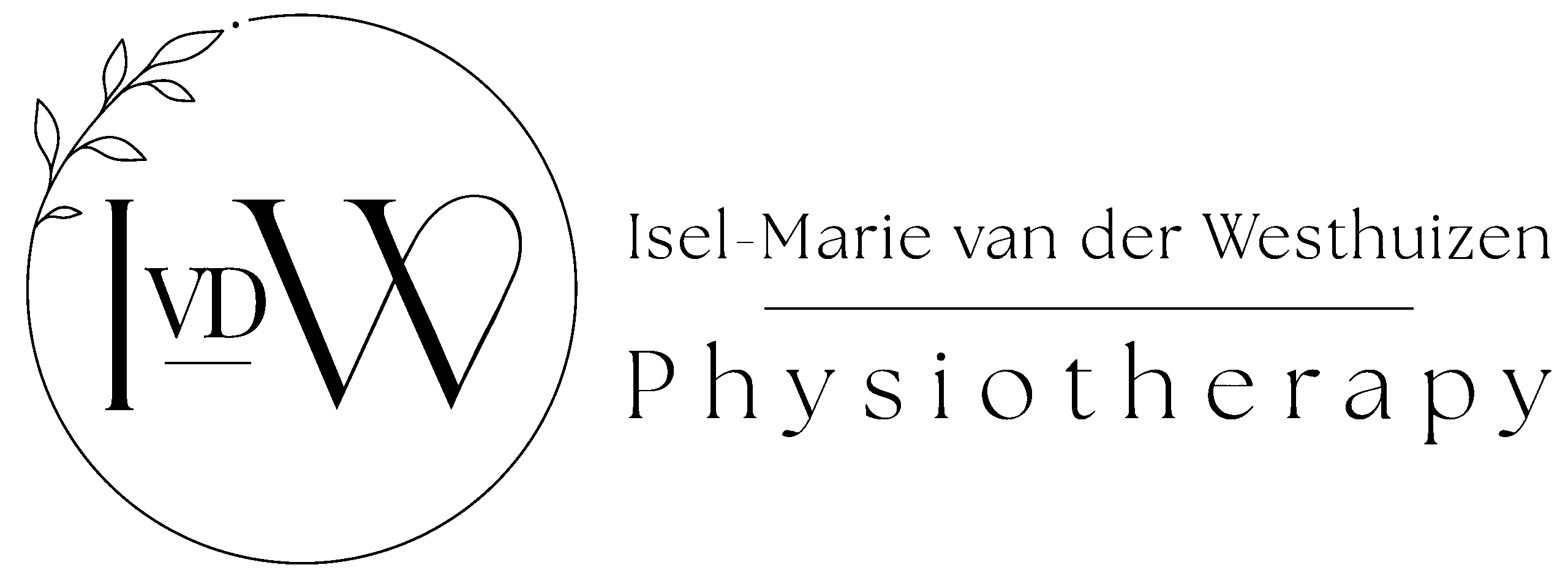 IVDW_Logo_Black (1)